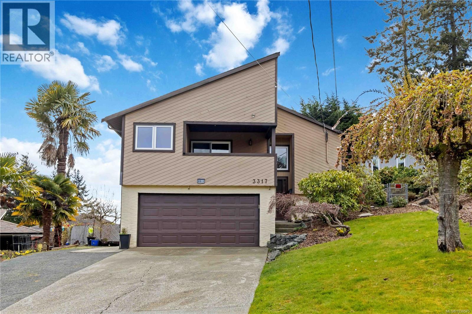 3317 Joanne Pl, Colwood