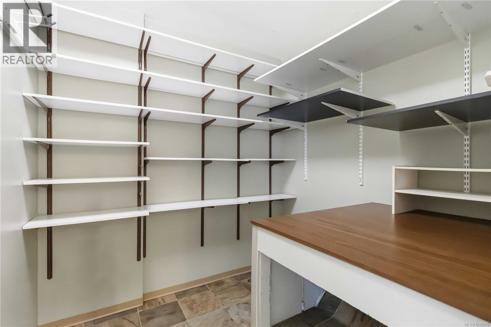 3317 Joanne Pl, Colwood