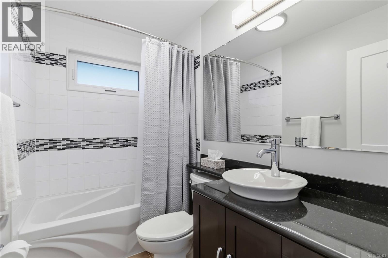 3317 Joanne Pl, Colwood