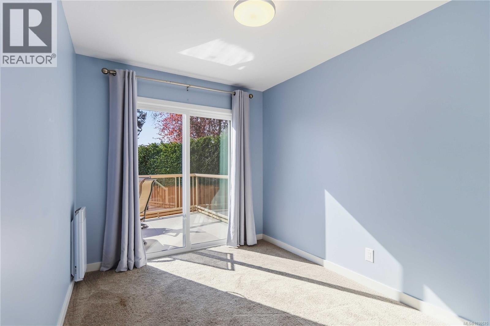 3317 Joanne Pl, Colwood