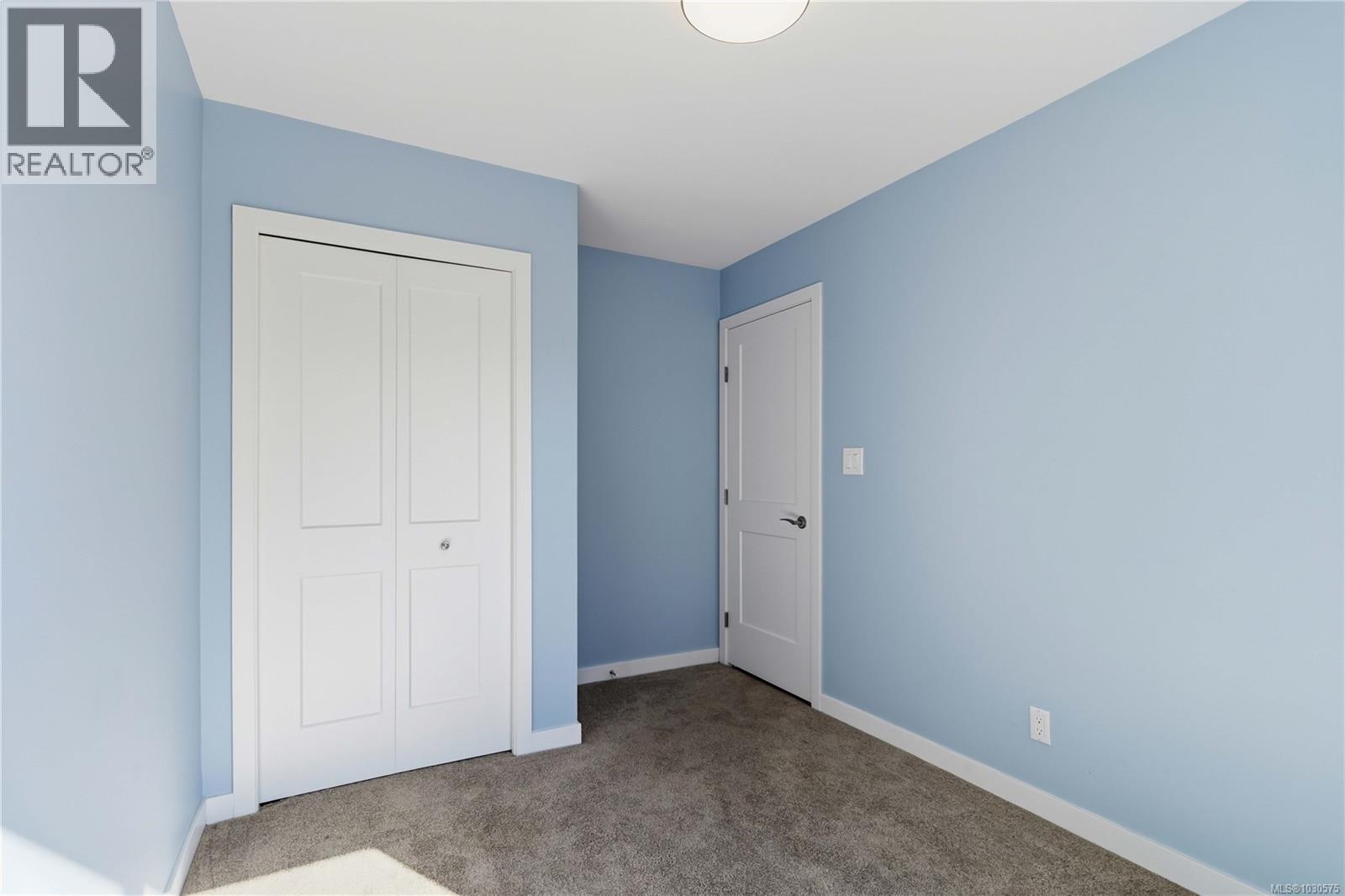 3317 Joanne Pl, Colwood