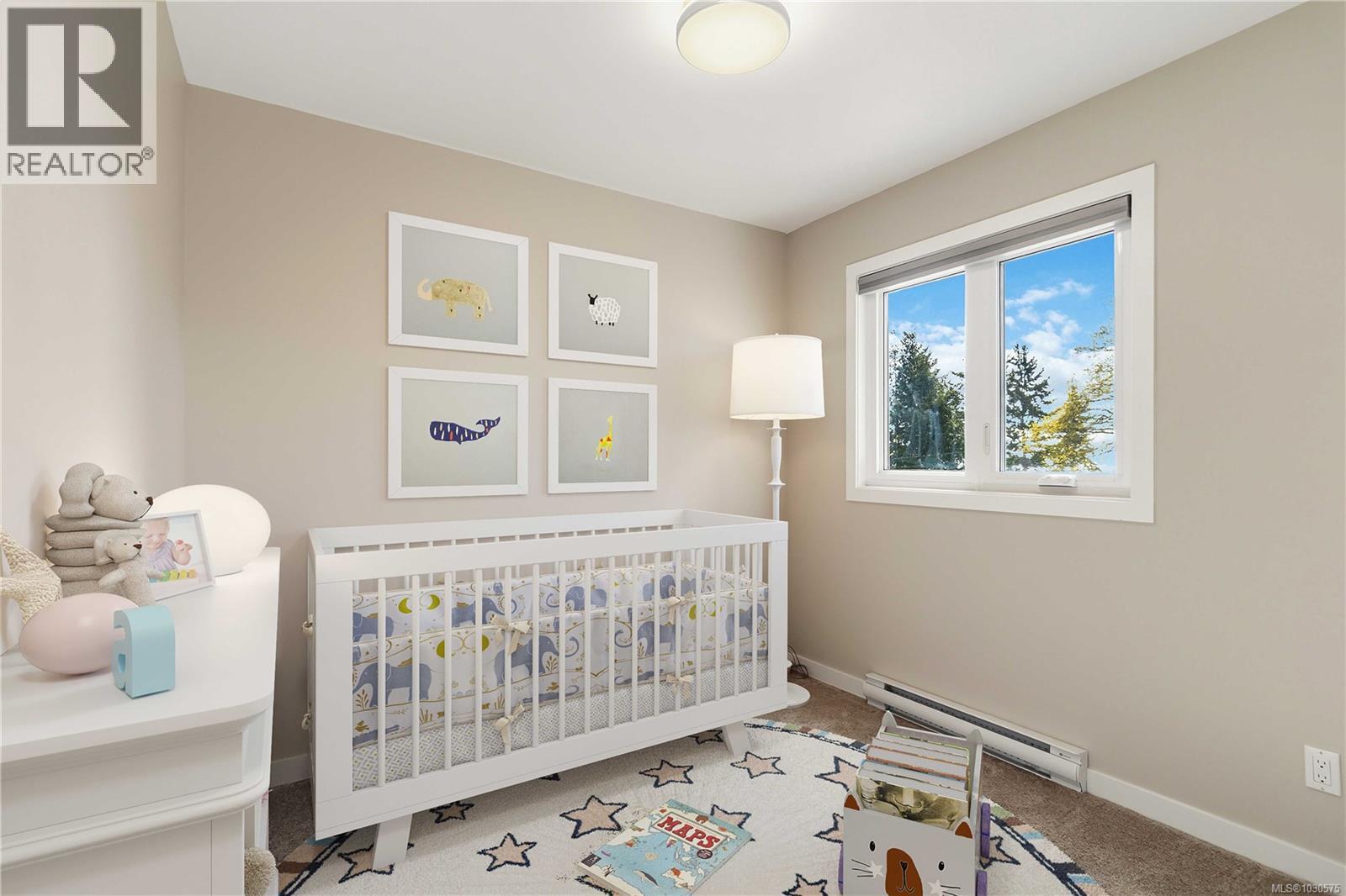 3317 Joanne Pl, Colwood