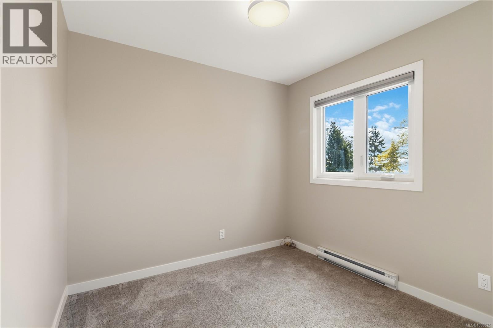 3317 Joanne Pl, Colwood