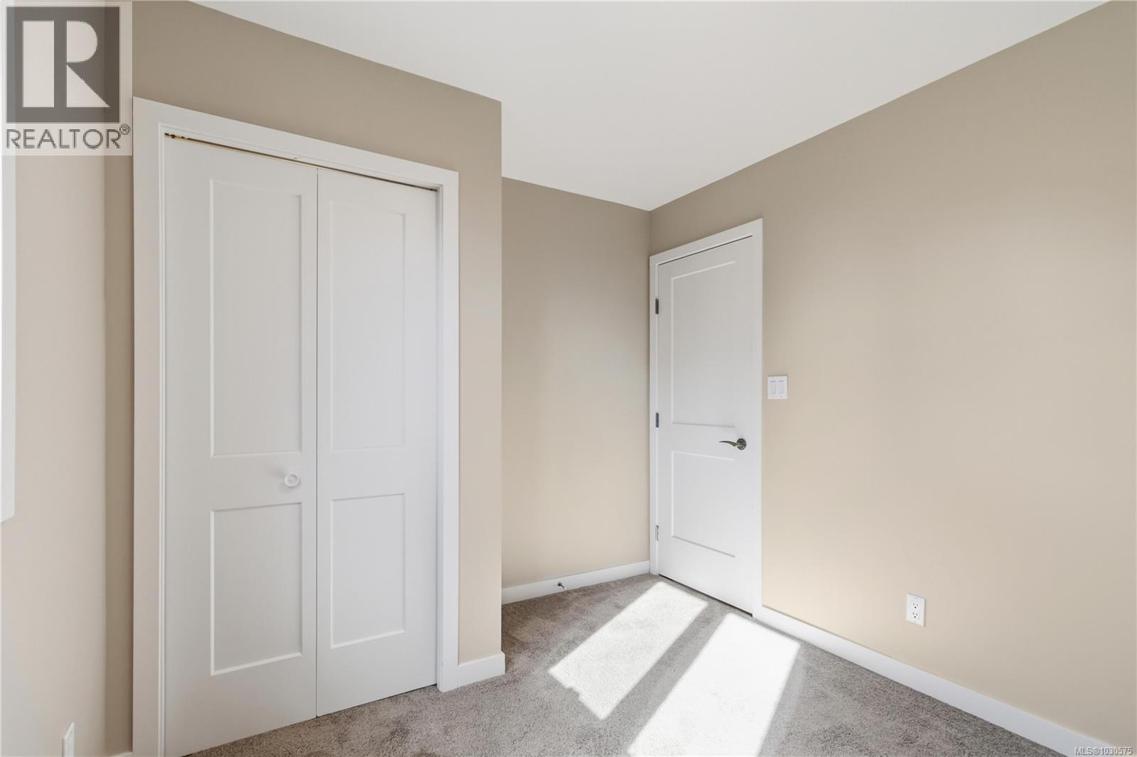 3317 Joanne Pl, Colwood