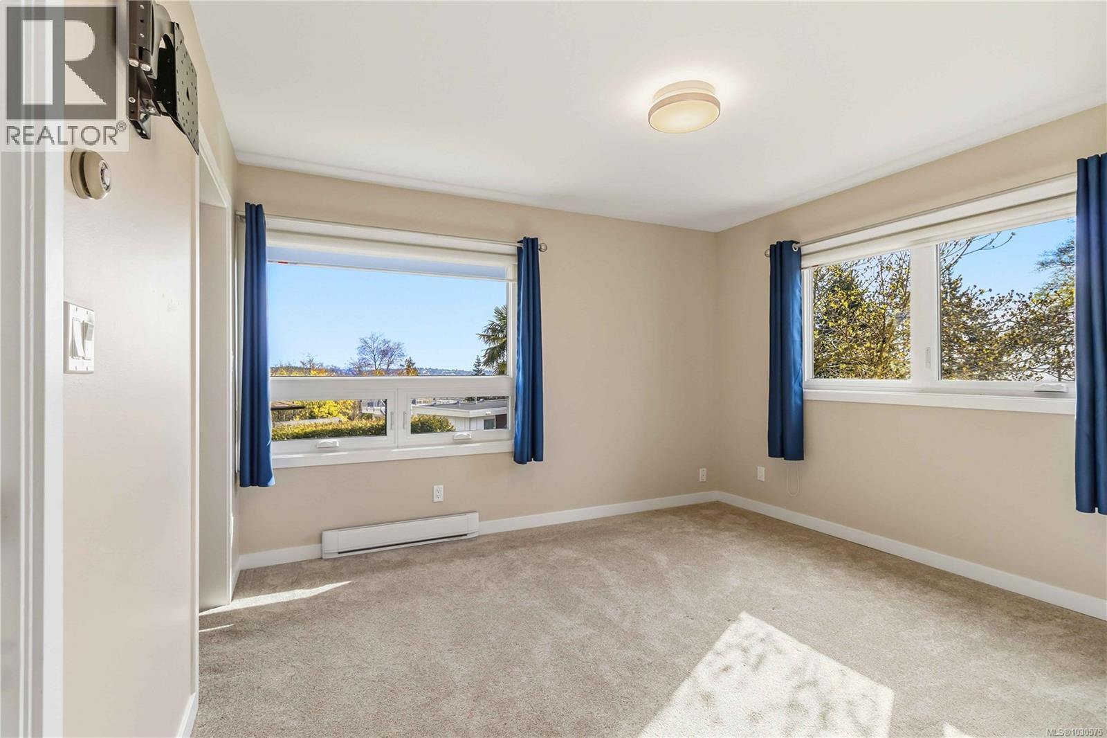 3317 Joanne Pl, Colwood