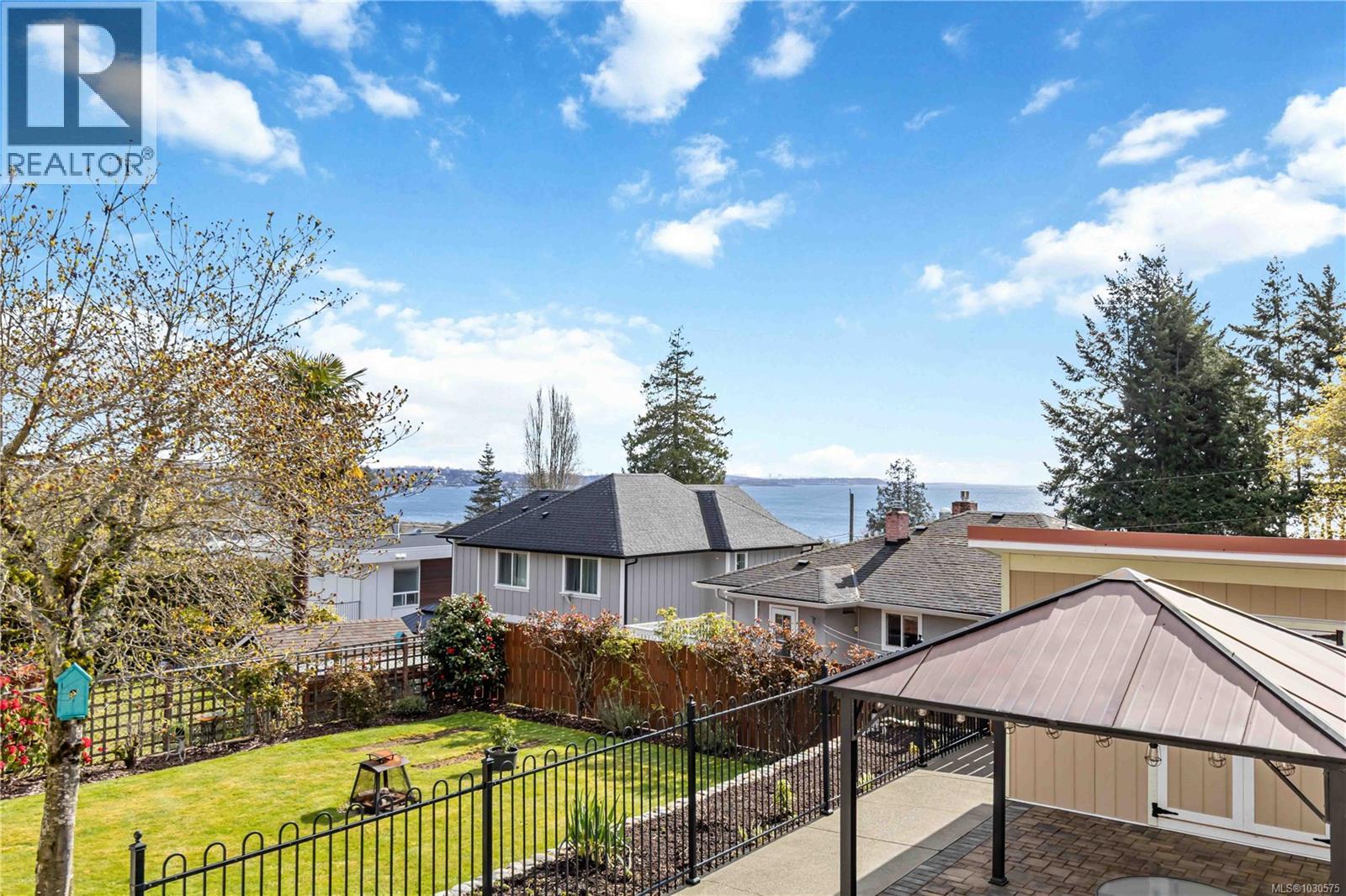 3317 Joanne Pl, Colwood