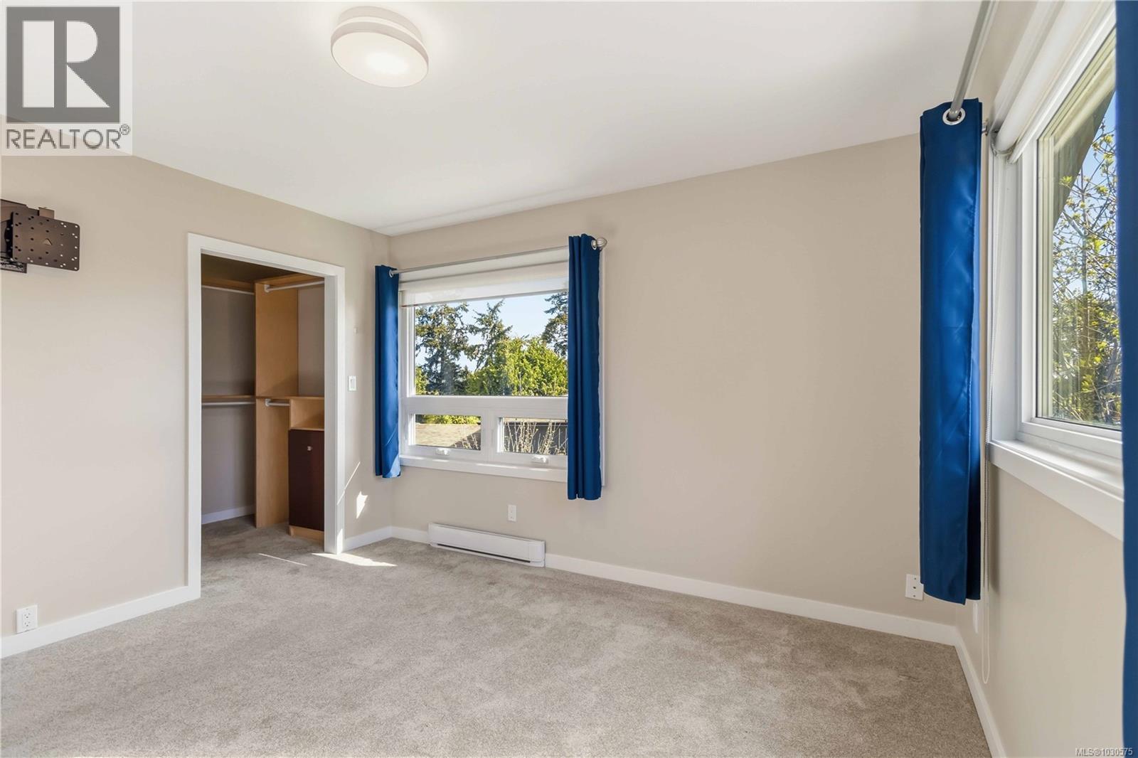 3317 Joanne Pl, Colwood