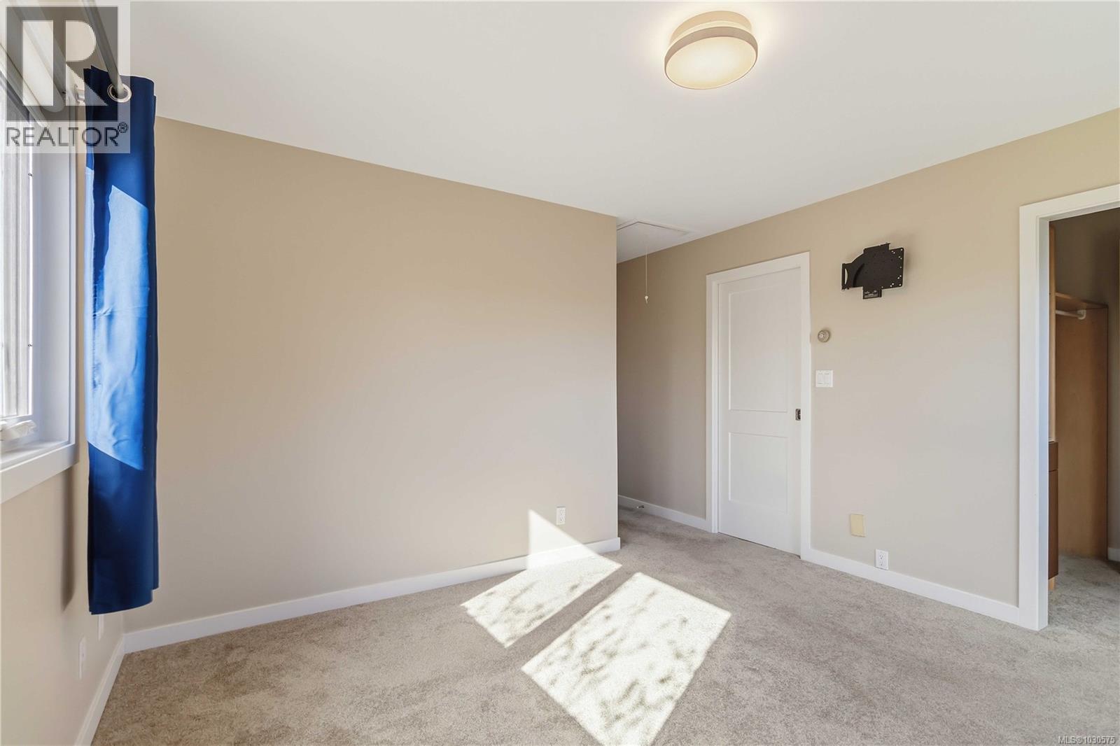 3317 Joanne Pl, Colwood