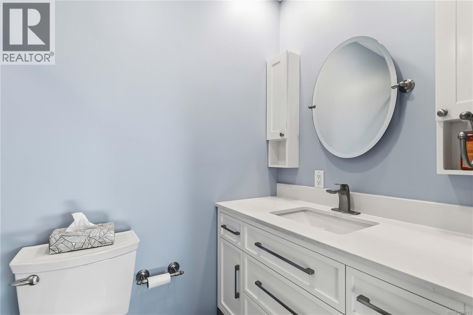 3317 Joanne Pl, Colwood