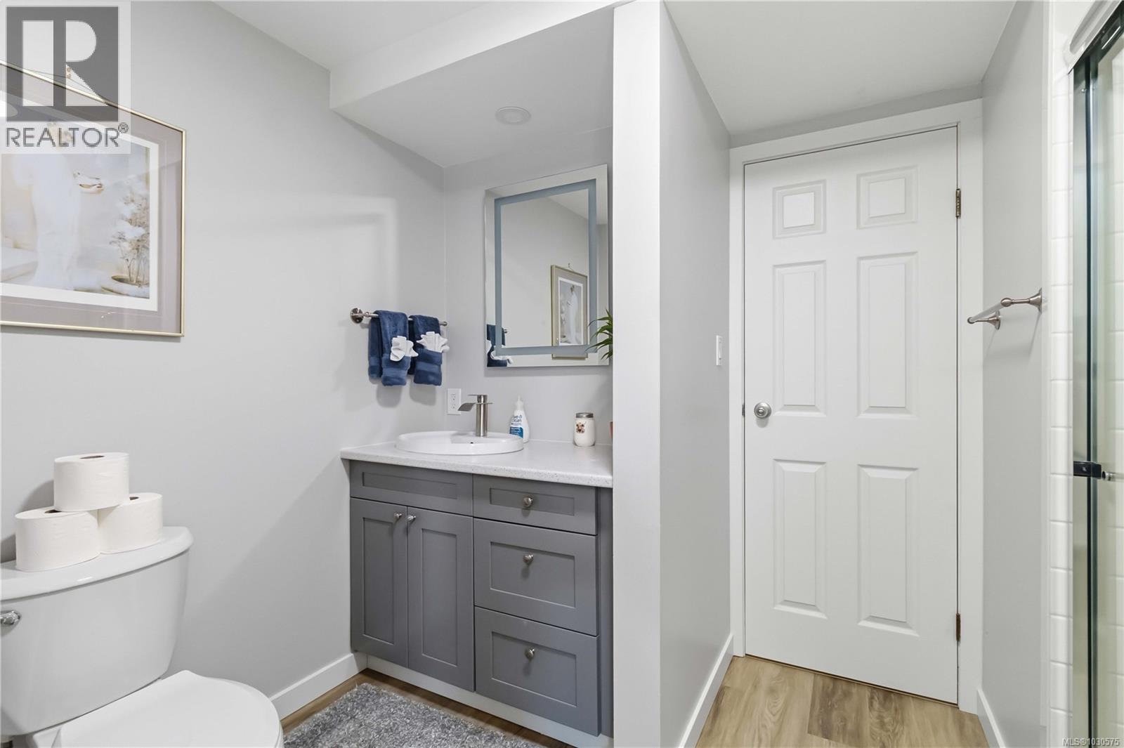 3317 Joanne Pl, Colwood