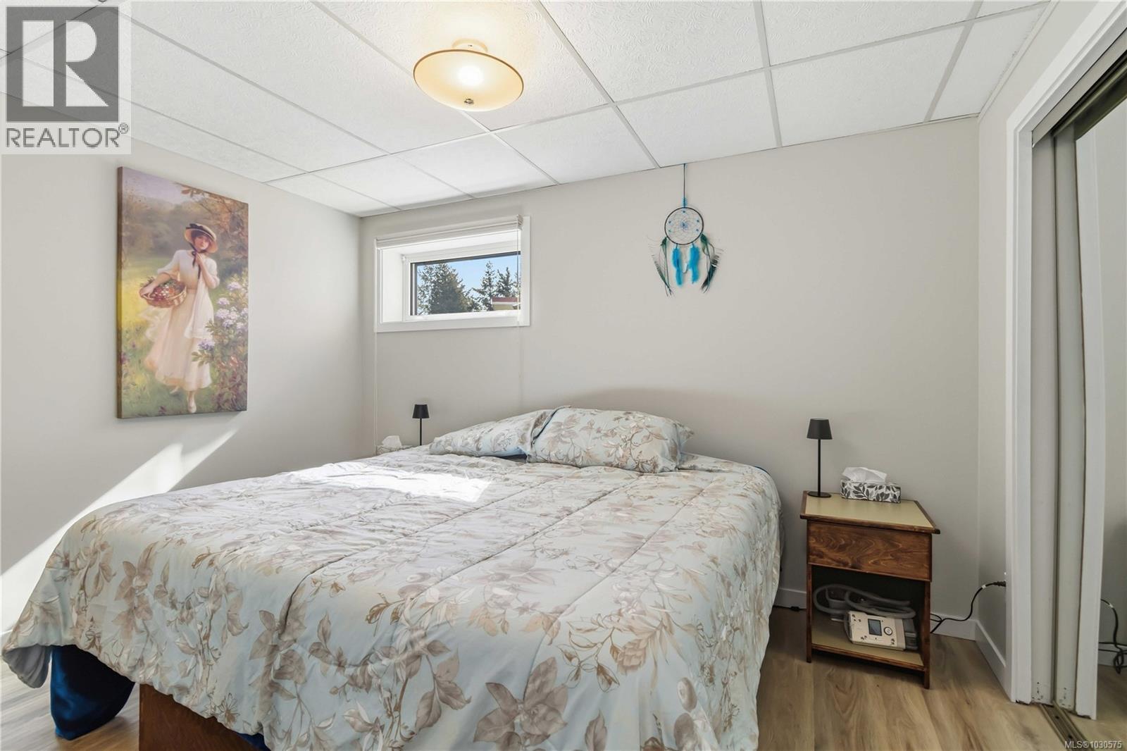 3317 Joanne Pl, Colwood