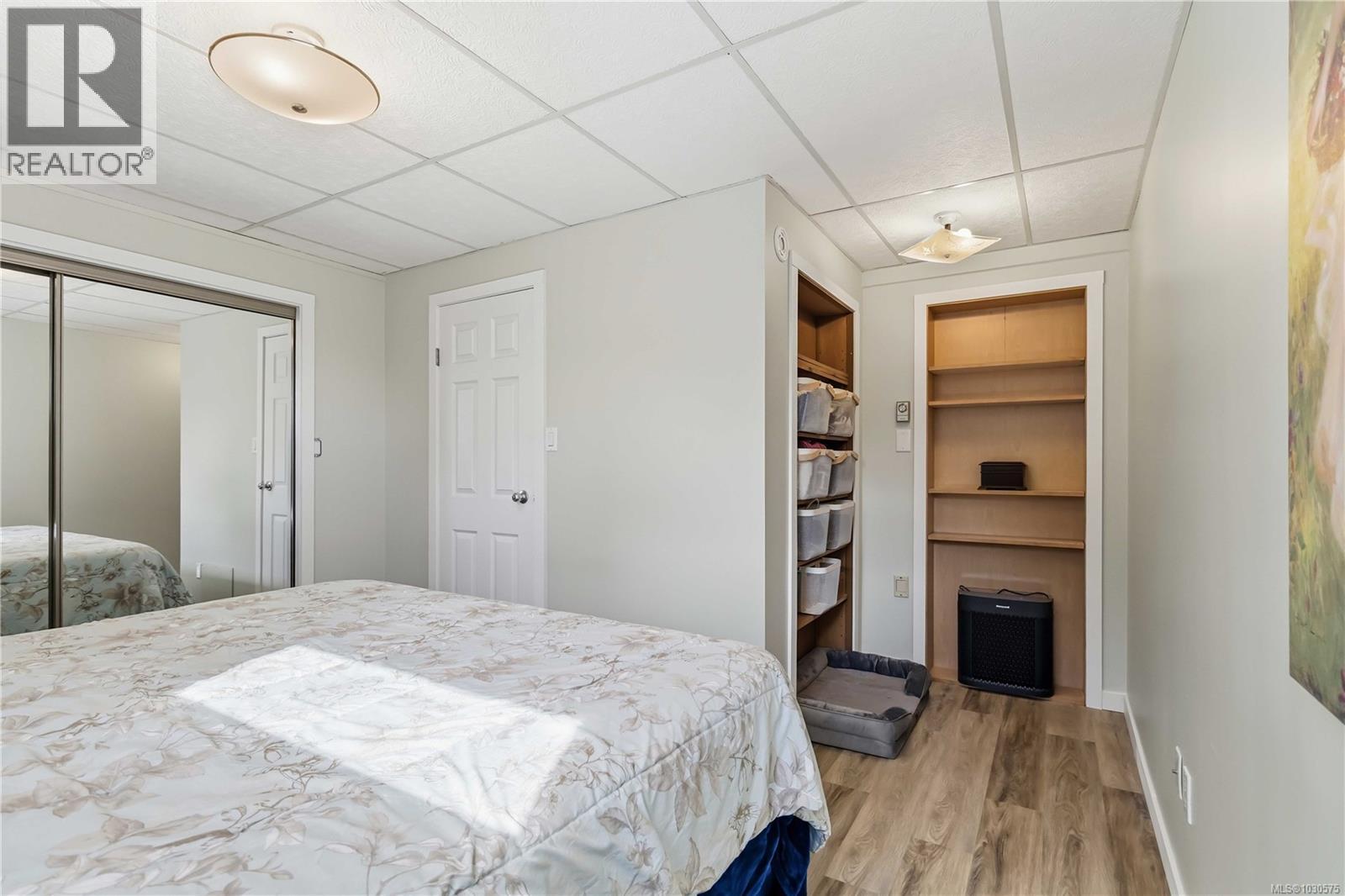 3317 Joanne Pl, Colwood