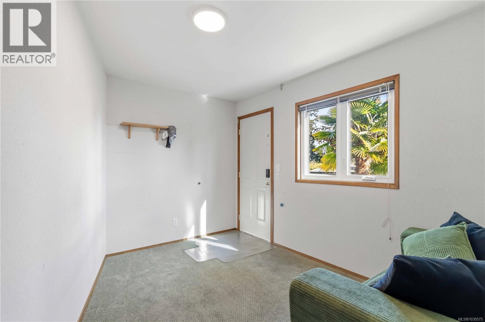 3317 Joanne Pl, Colwood