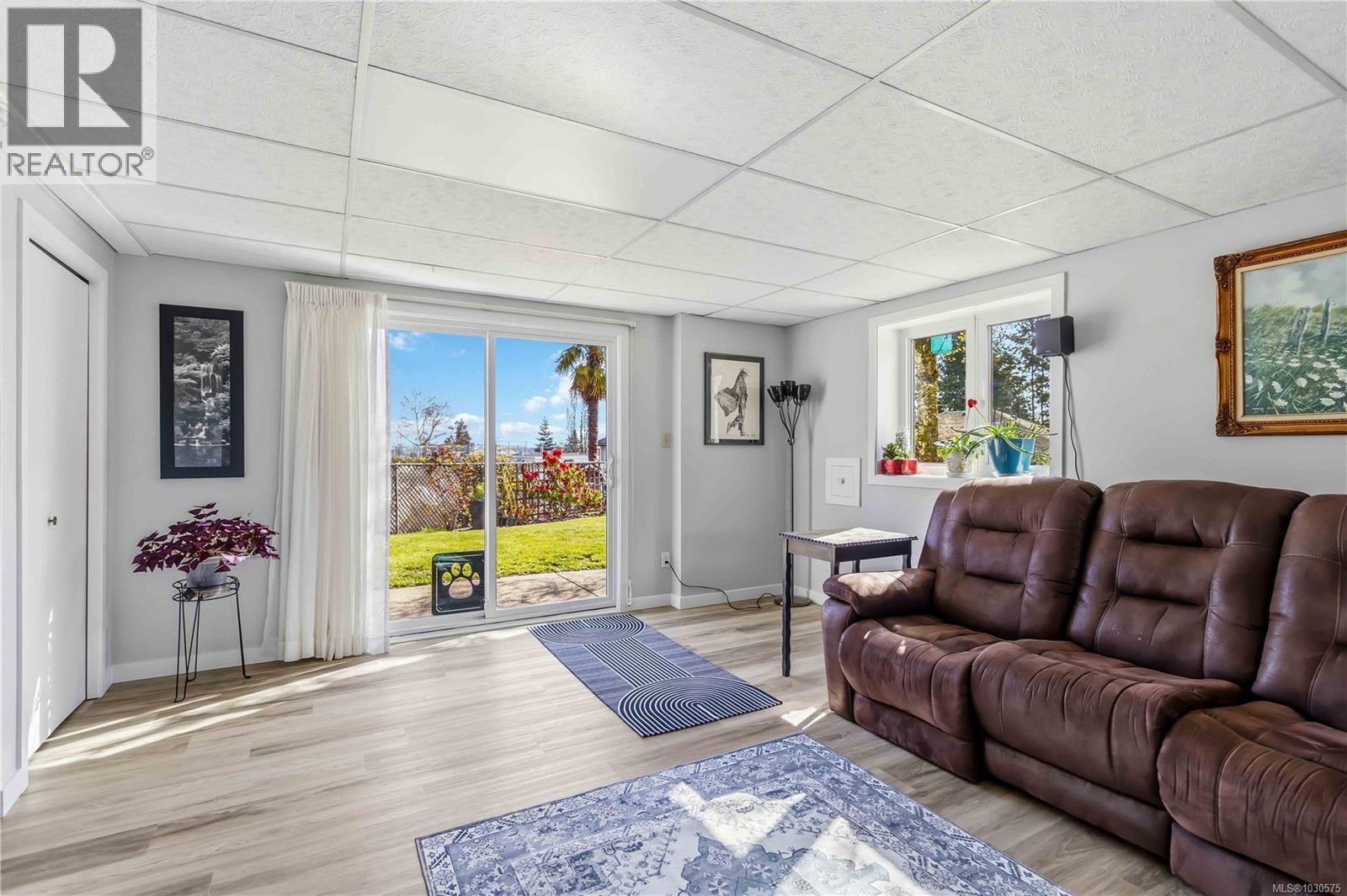 3317 Joanne Pl, Colwood