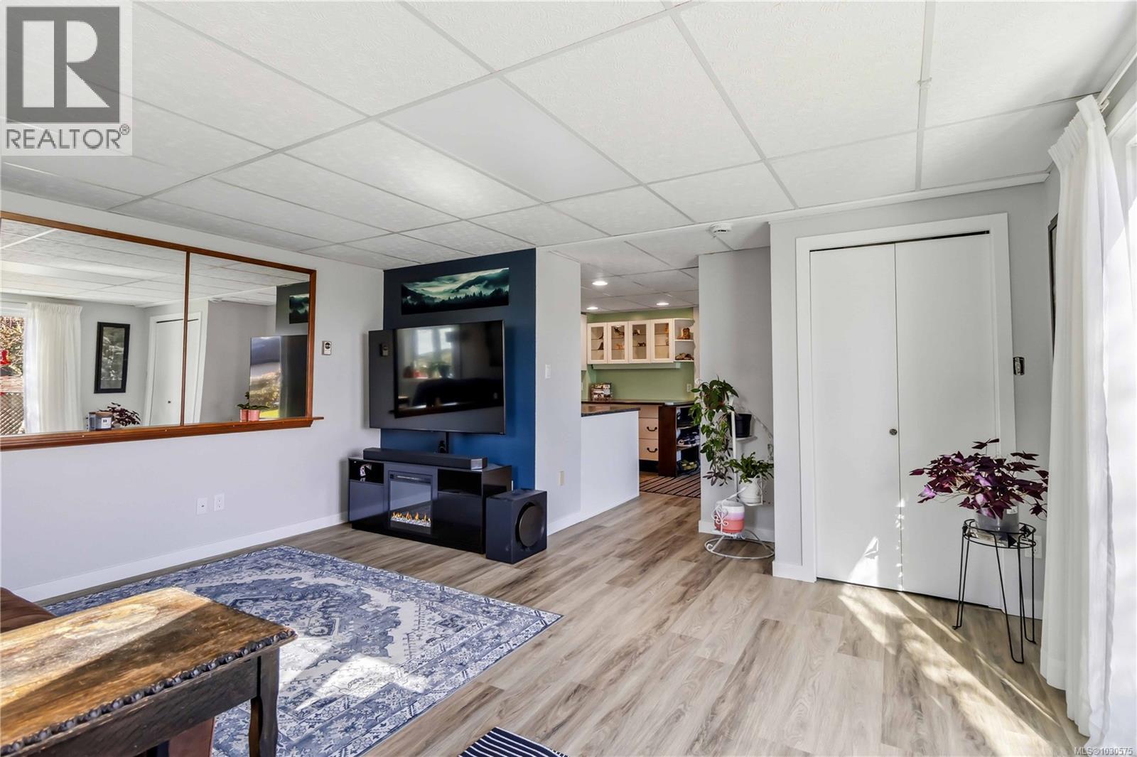 3317 Joanne Pl, Colwood