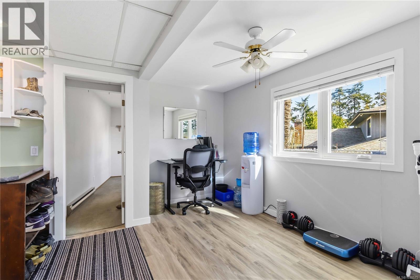 3317 Joanne Pl, Colwood