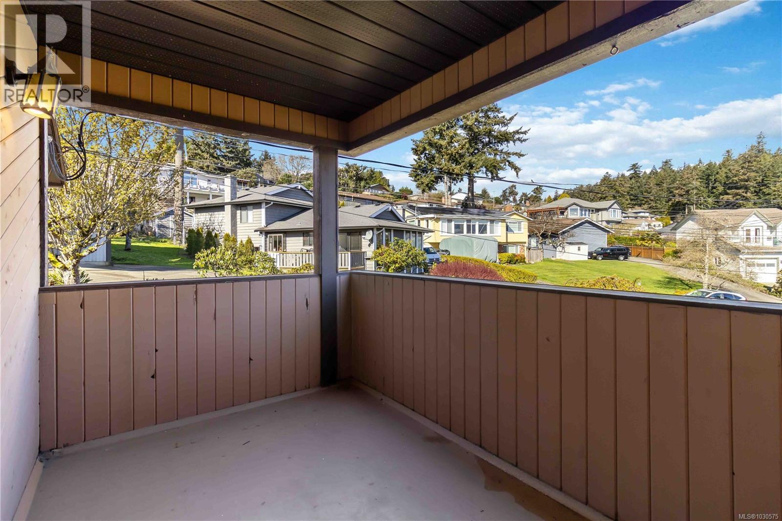 3317 Joanne Pl, Colwood