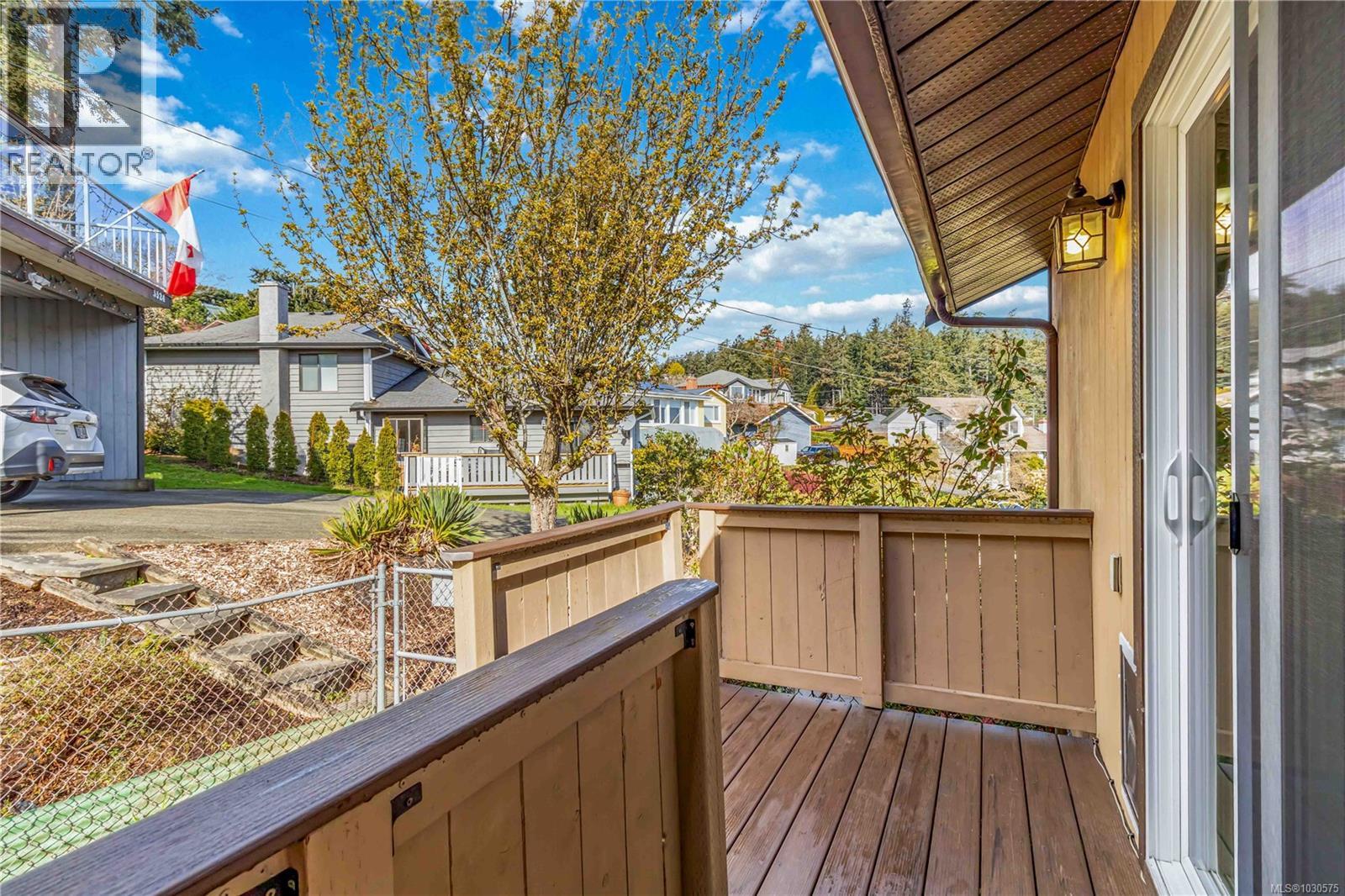 3317 Joanne Pl, Colwood