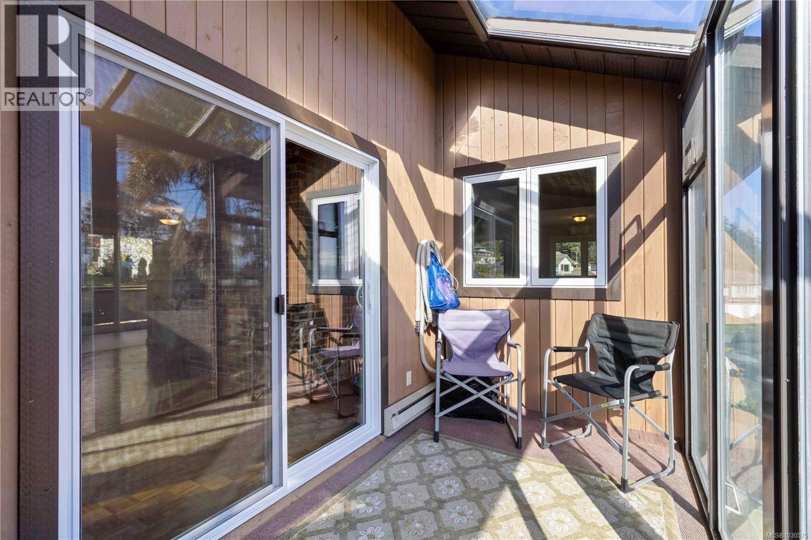 3317 Joanne Pl, Colwood