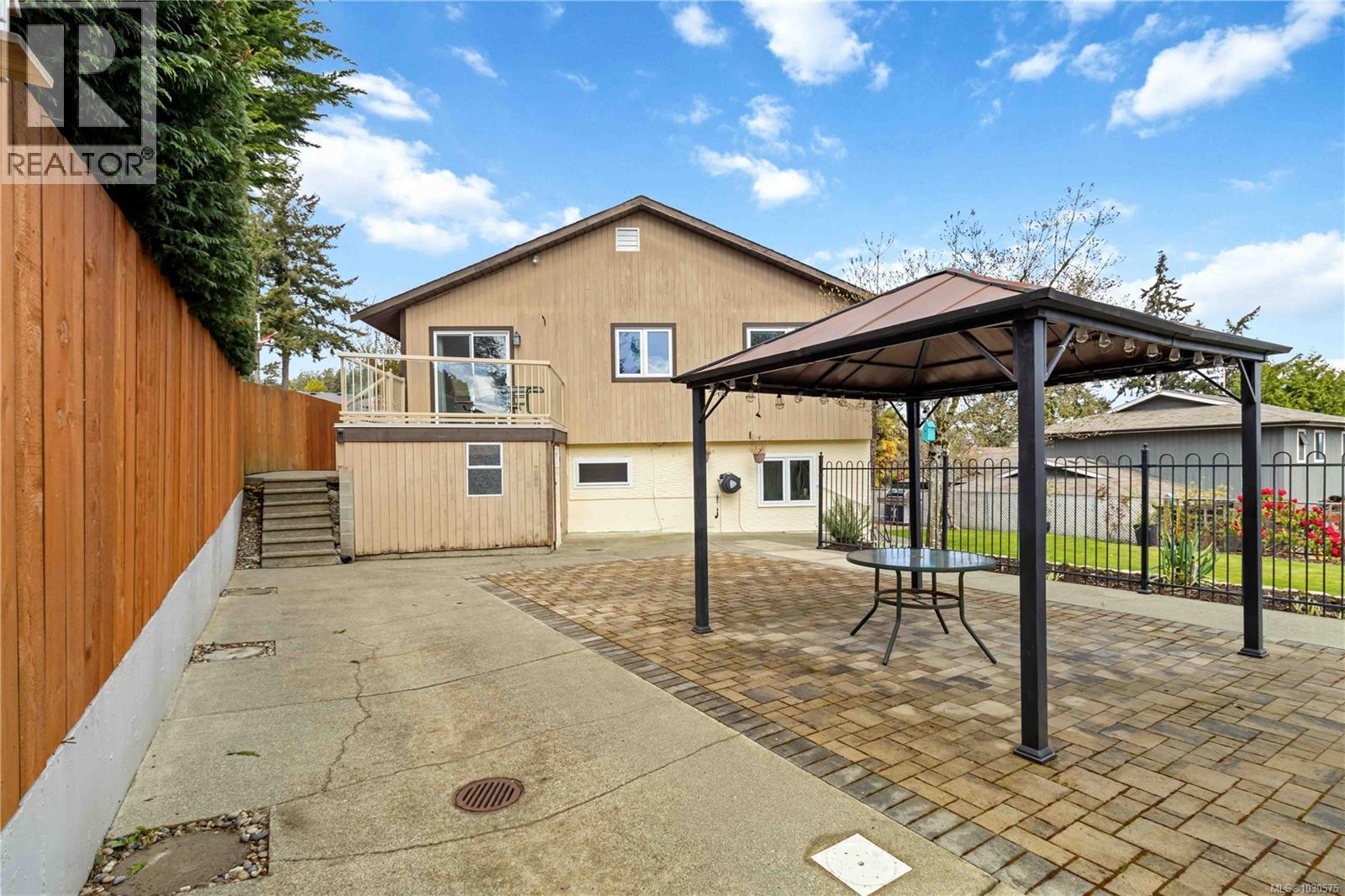 3317 Joanne Pl, Colwood