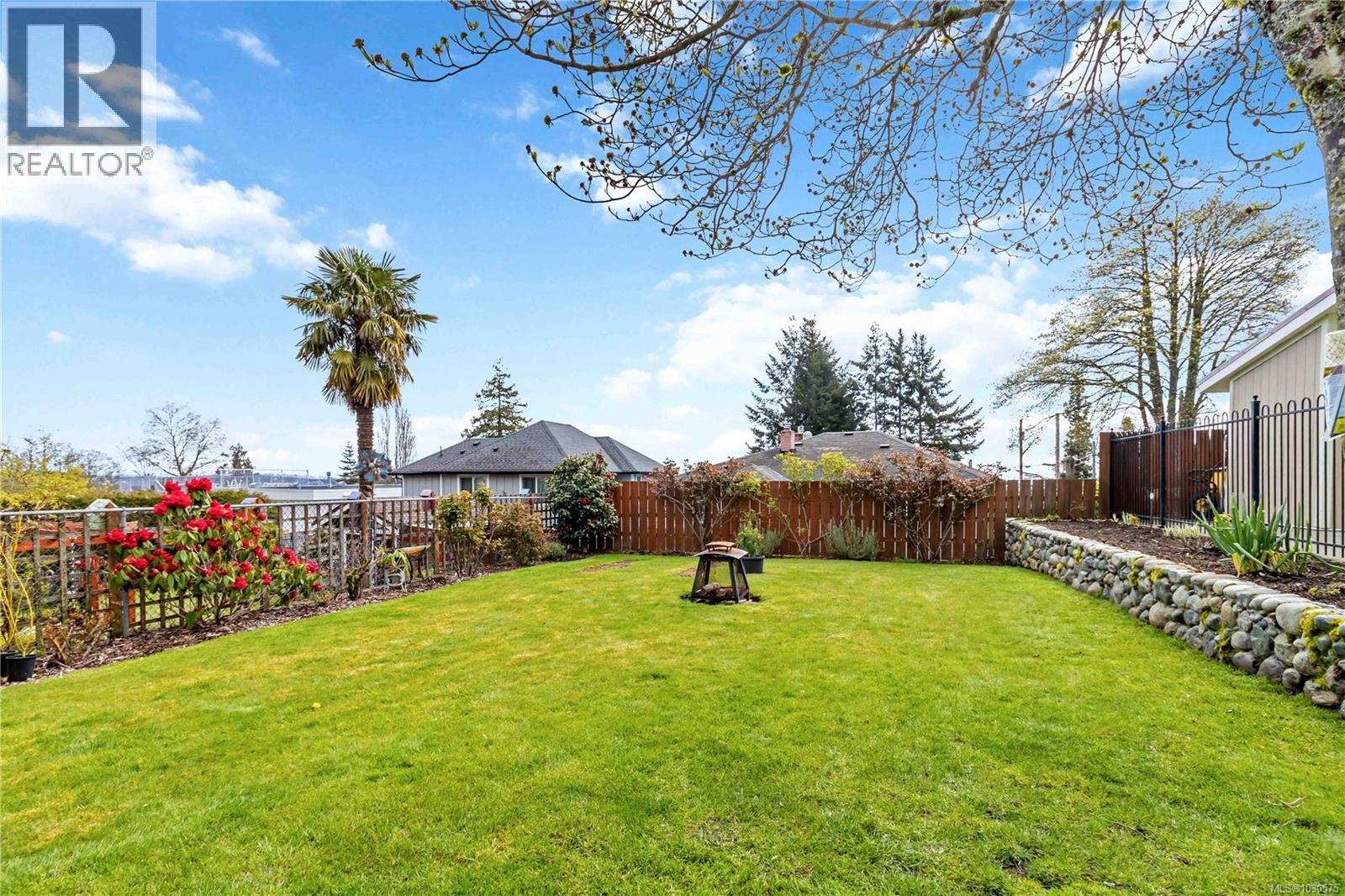 3317 Joanne Pl, Colwood