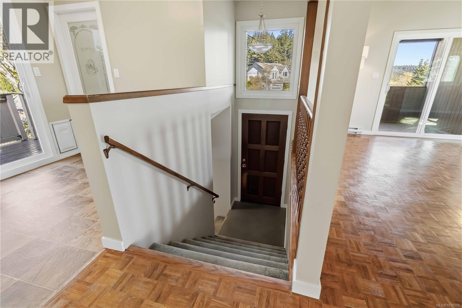 3317 Joanne Pl, Colwood