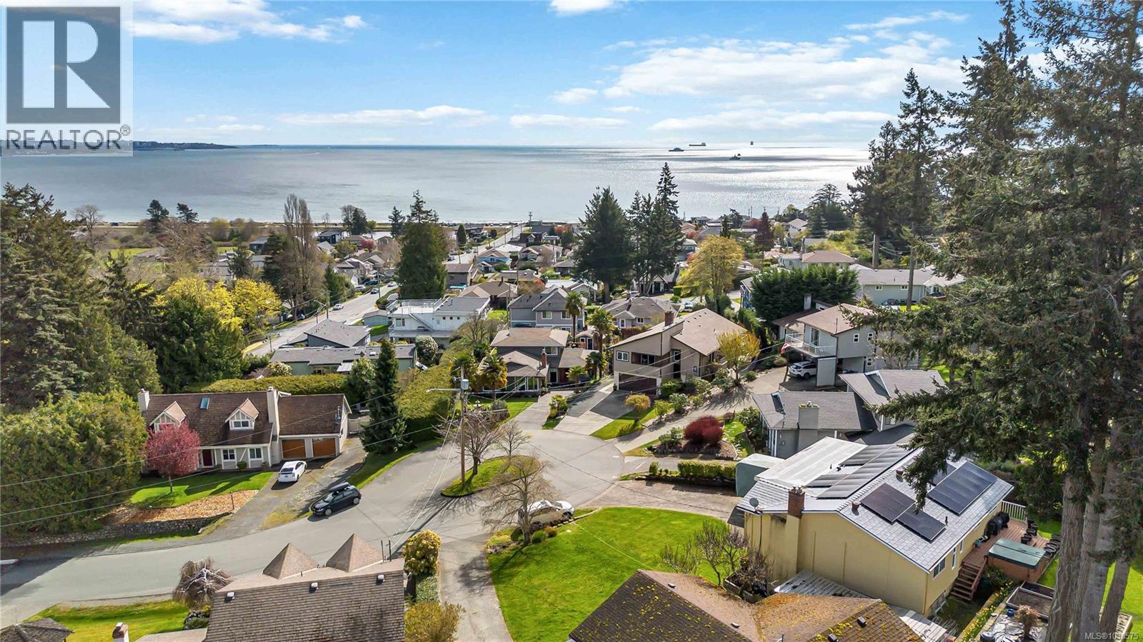 3317 Joanne Pl, Colwood