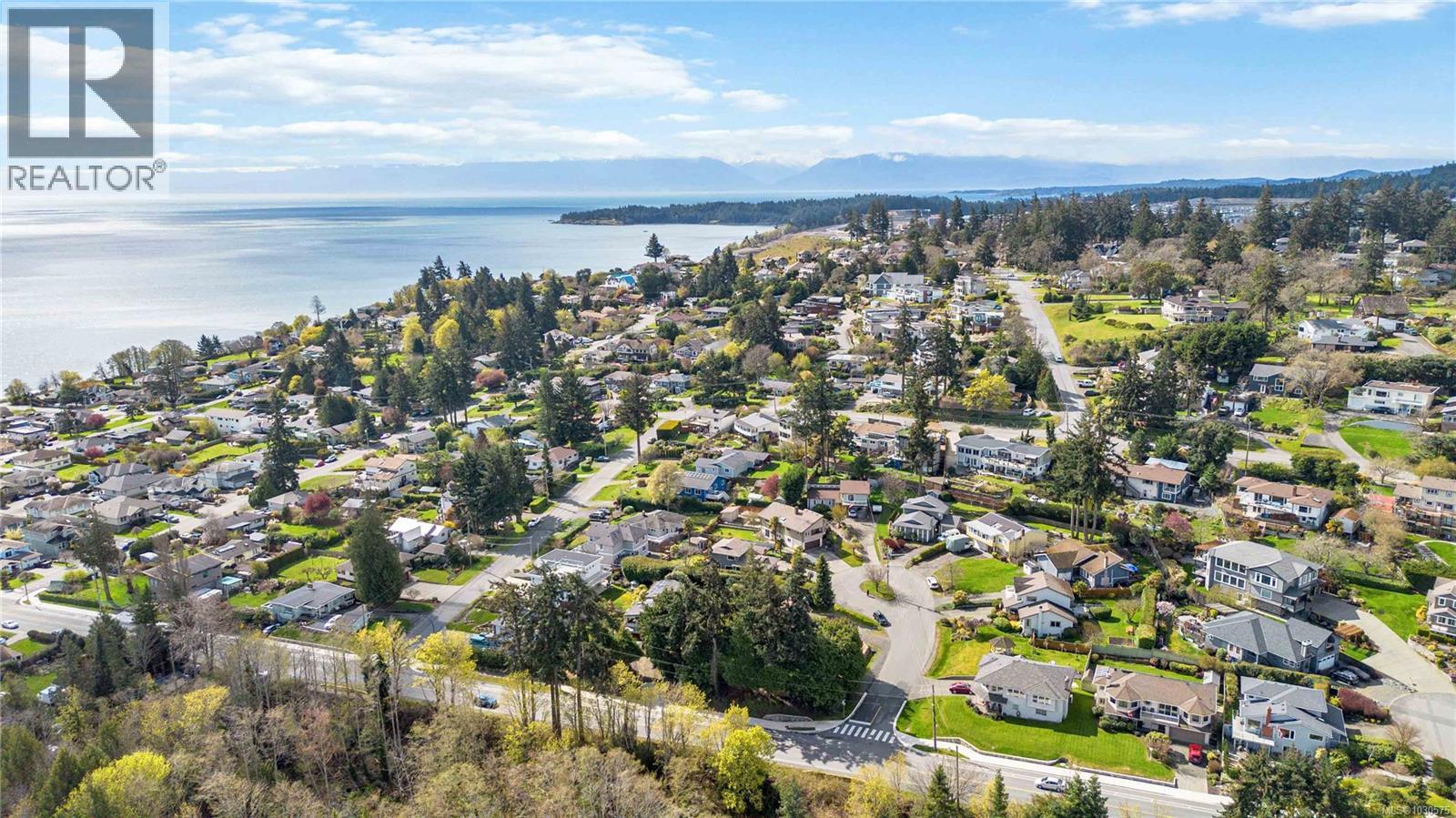 3317 Joanne Pl, Colwood