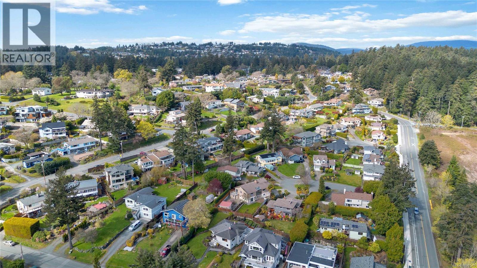 3317 Joanne Pl, Colwood