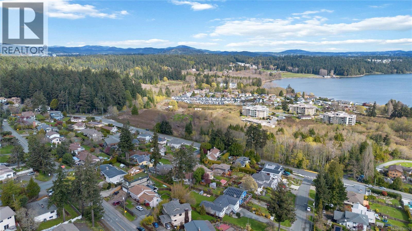 3317 Joanne Pl, Colwood