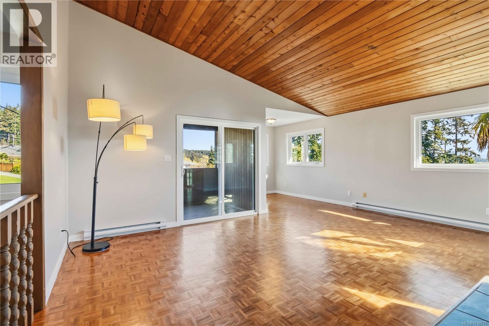 3317 Joanne Pl, Colwood