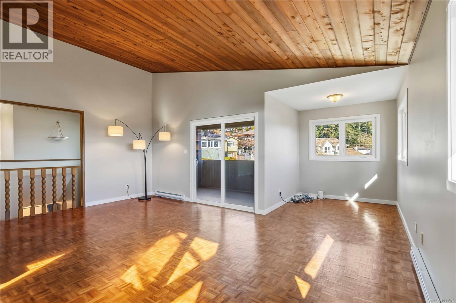 3317 Joanne Pl, Colwood