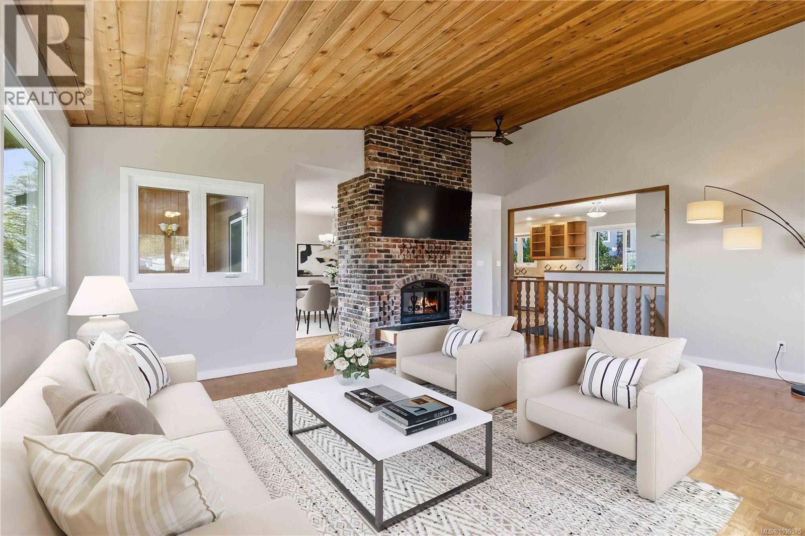 3317 Joanne Pl, Colwood