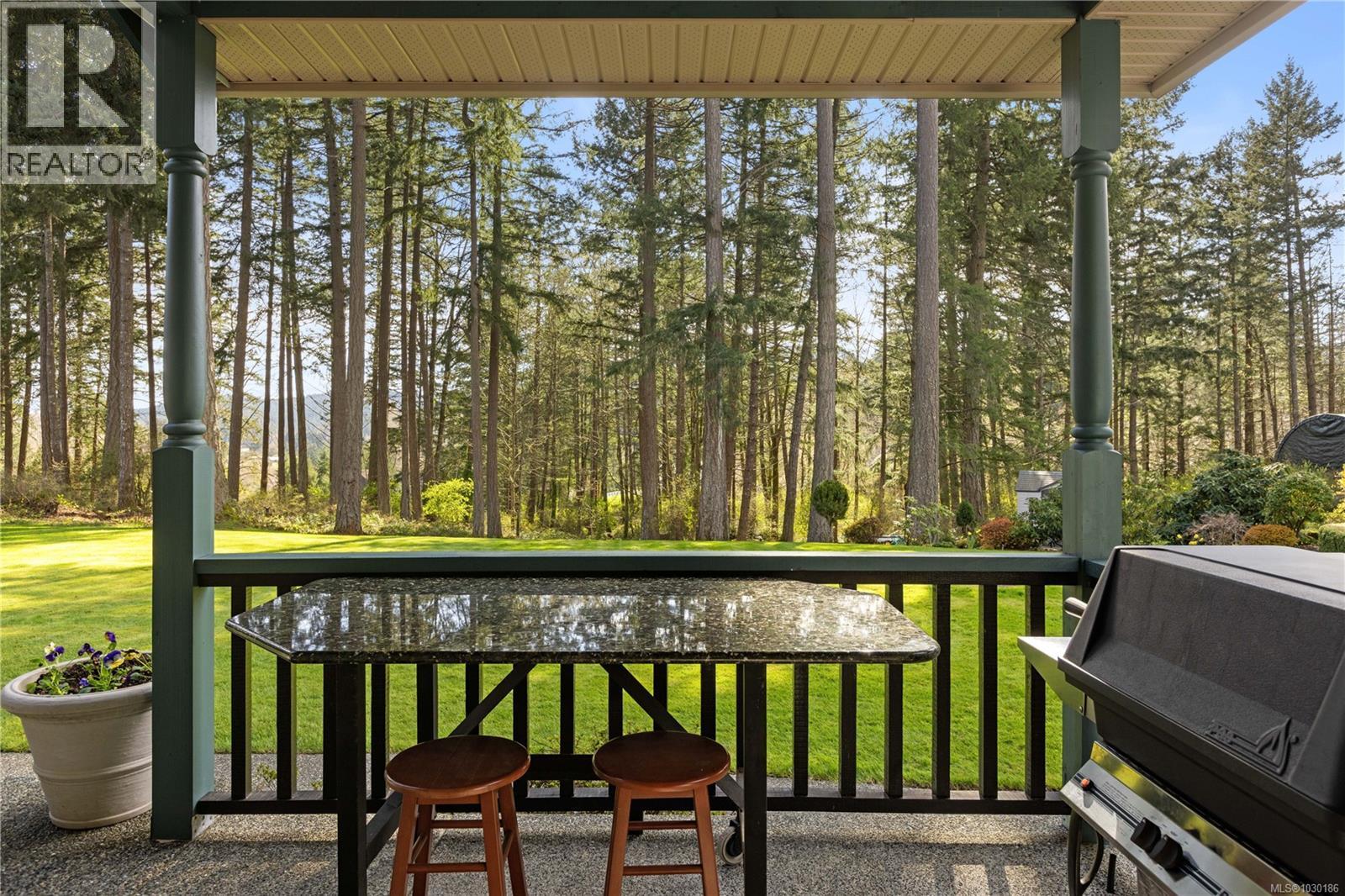 1228 Garden Gate Dr, Central Saanich