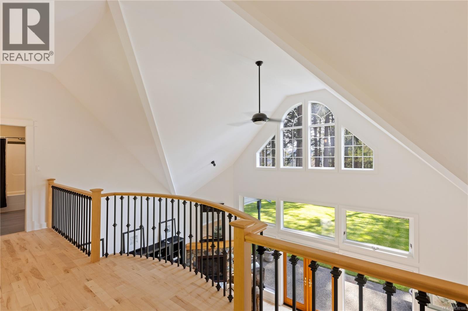 1228 Garden Gate Dr, Central Saanich