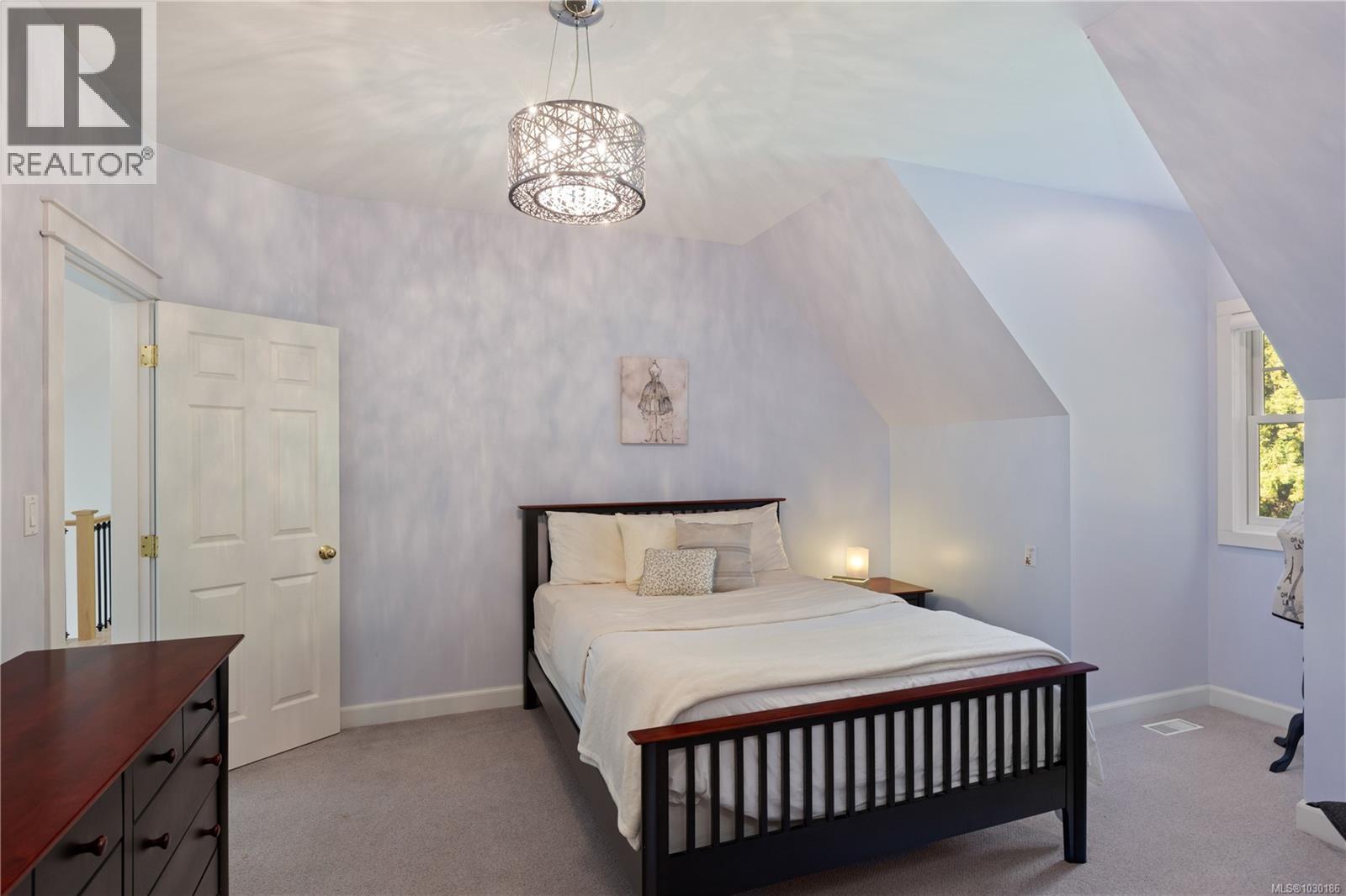 1228 Garden Gate Dr, Central Saanich