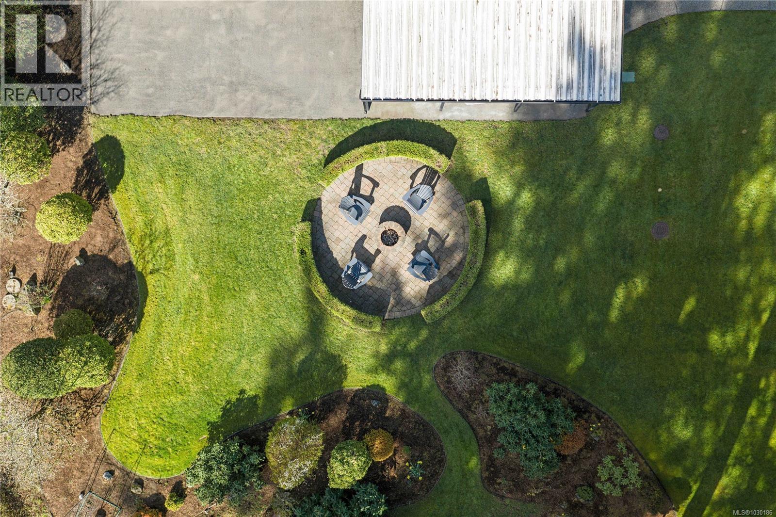 1228 Garden Gate Dr, Central Saanich