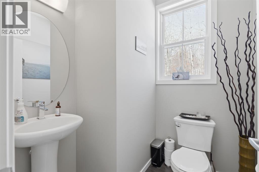 Single Family House for Sale in  Ascot Circle SW Aspen Woods Calgary 