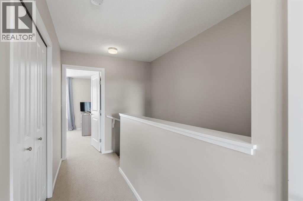 Single Family House for Sale in  Ascot Circle SW Aspen Woods Calgary 