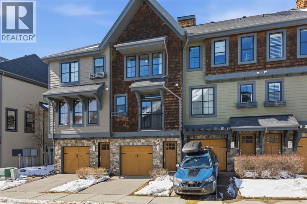 Single Family House for Sale in  Ascot Circle SW Aspen Woods Calgary 