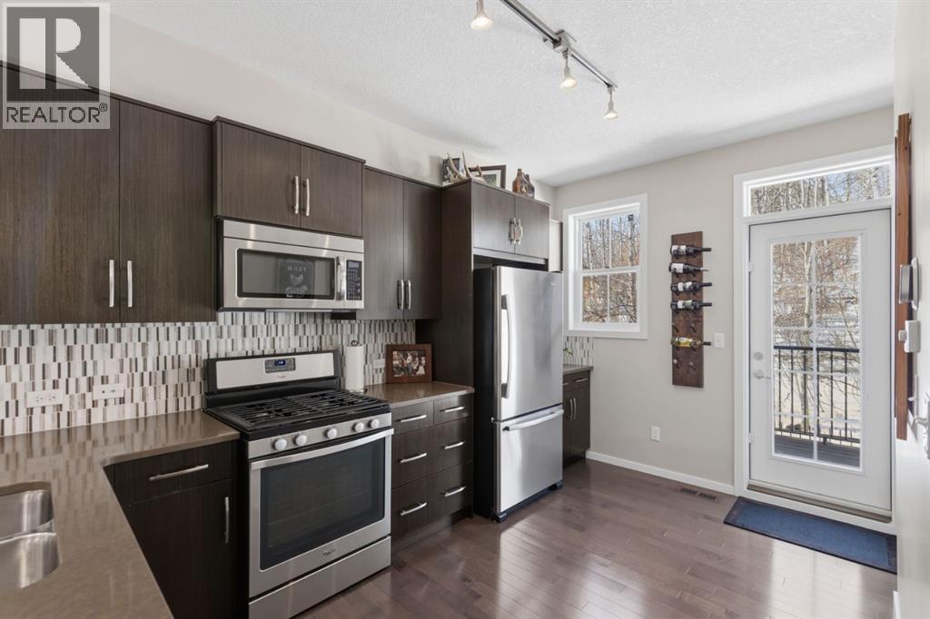 Single Family House for Sale in  Ascot Circle SW Aspen Woods Calgary 