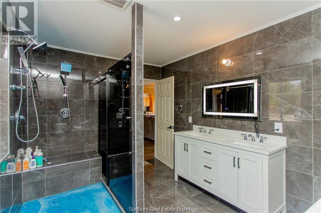 29 Public Road, Spanish, Ontario, P0P2A0 — Photo 26
