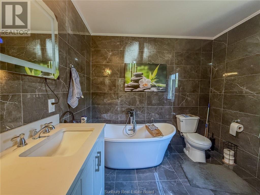 29 Public Road, Spanish, Ontario, P0P2A0 — Photo 23