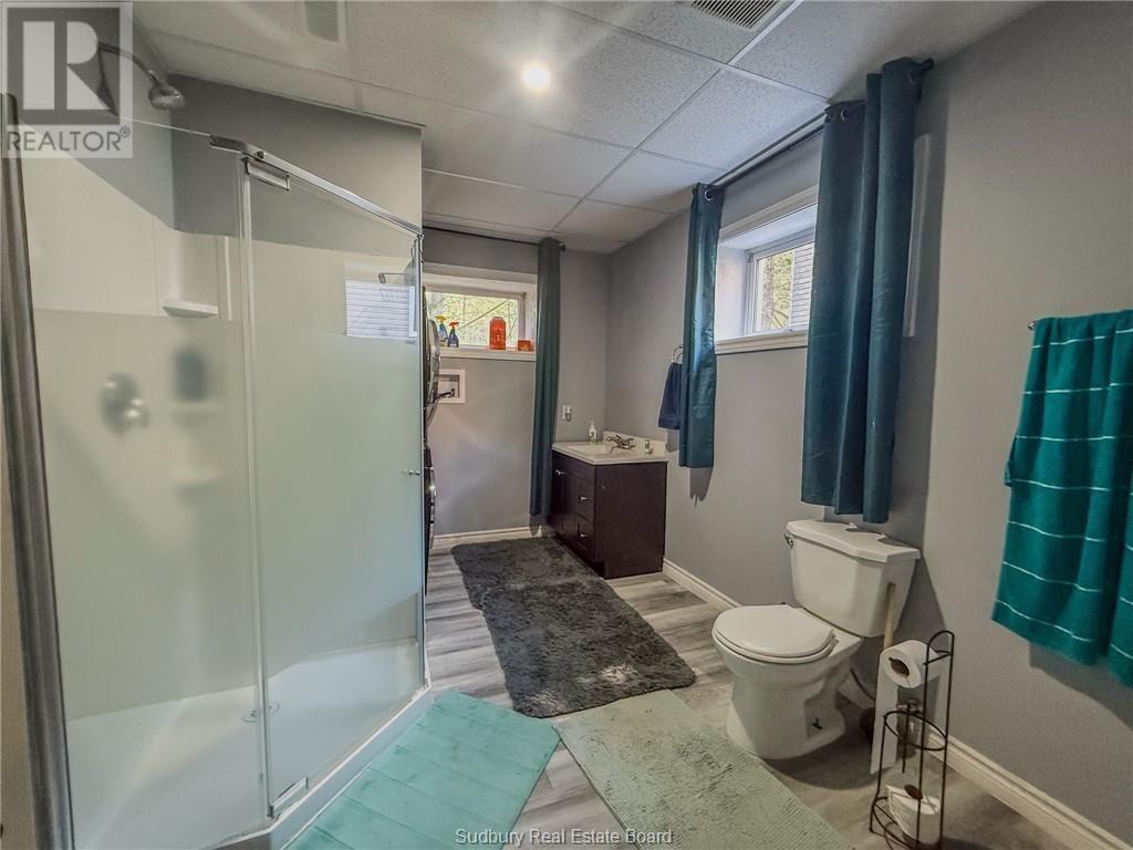 29 Public Road, Spanish, Ontario, P0P2A0 — Photo 29