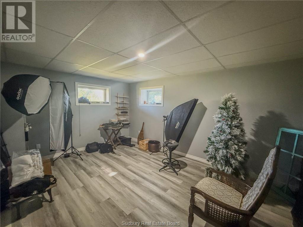 29 Public Road, Spanish, Ontario, P0P2A0 — Photo 5