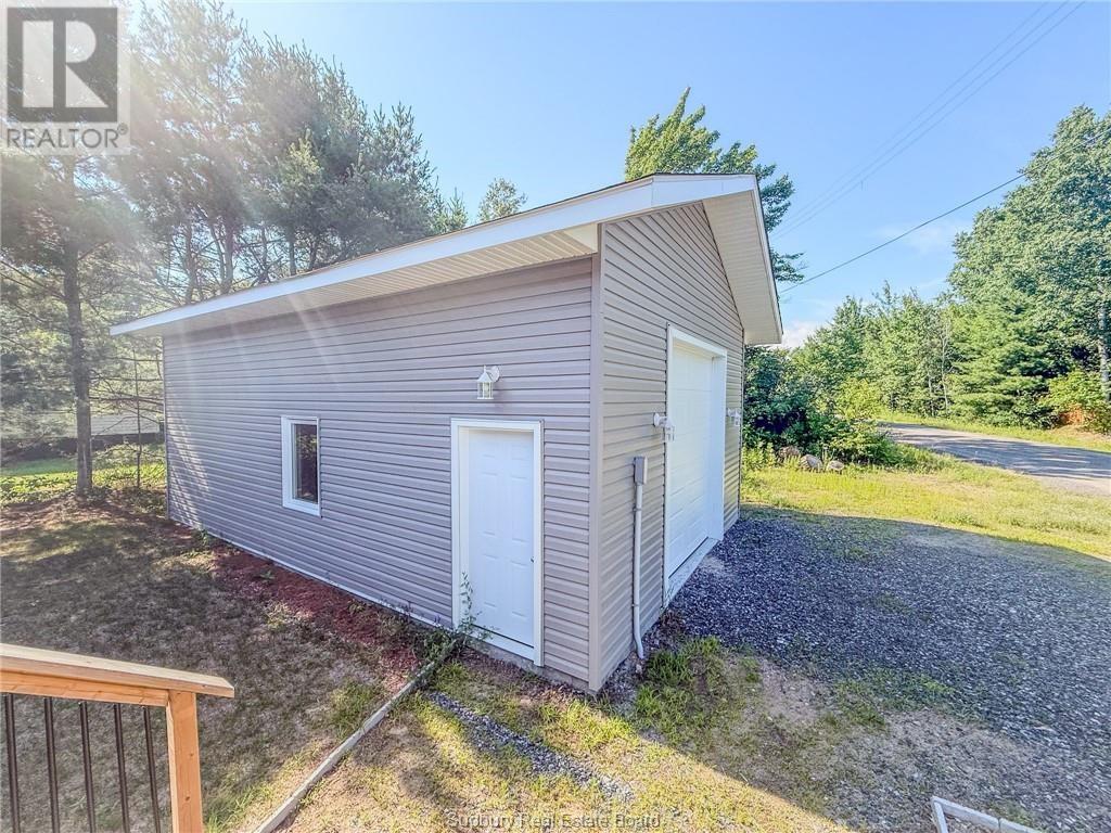 29 Public Road, Spanish, Ontario, P0P2A0 — Photo 9