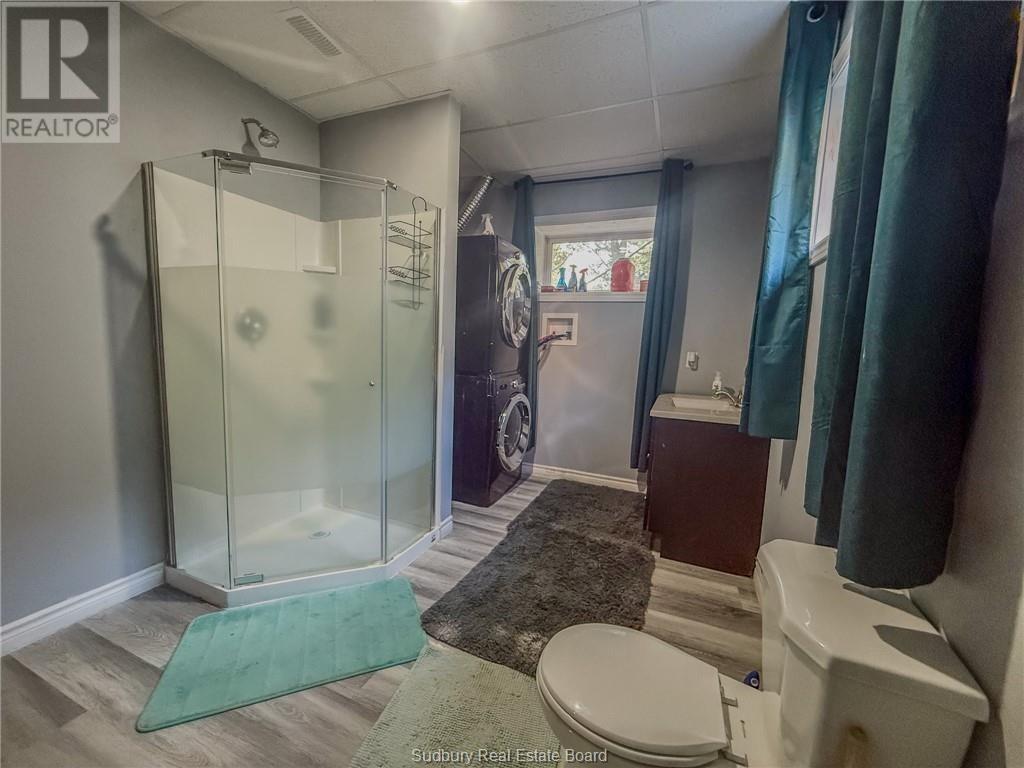 29 Public Road, Spanish, Ontario, P0P2A0 — Photo 35