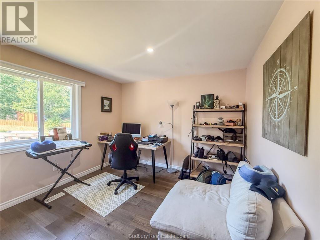 29 Public Road, Spanish, Ontario, P0P2A0 — Photo 8