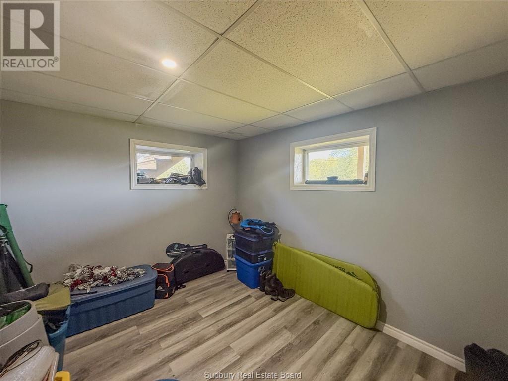 29 Public Road, Spanish, Ontario, P0P2A0 — Photo 4