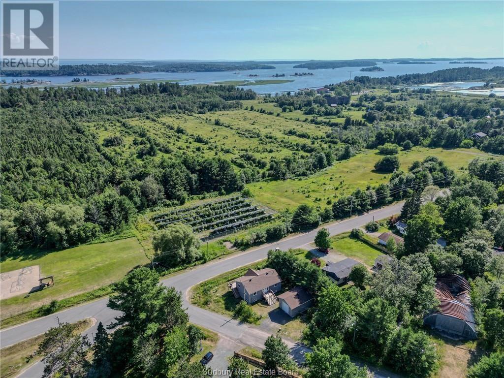 29 Public Road, Spanish, Ontario, P0P2A0 — Photo 21